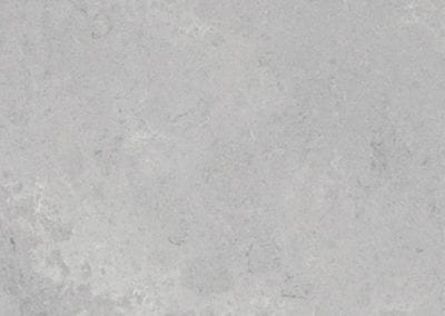 Airy Concrete Quartz Polished