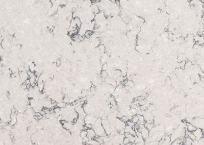 Arabescato Quartz Polished