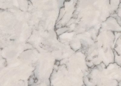 Blanco Arabescato Quartz Polished