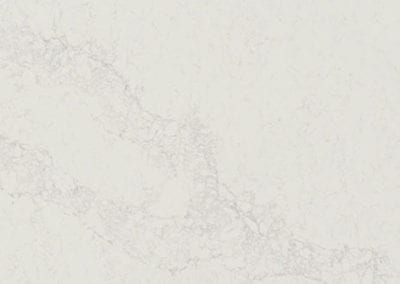 Calacatta Nuvo Quartz Polished