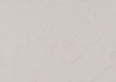 Carrara Caldia Quartz Polished