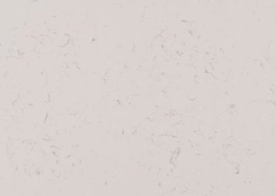 Carrara Grigio Quartz Polished
