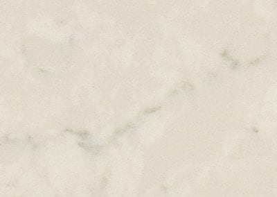 Carrara Veil Quartz Polished