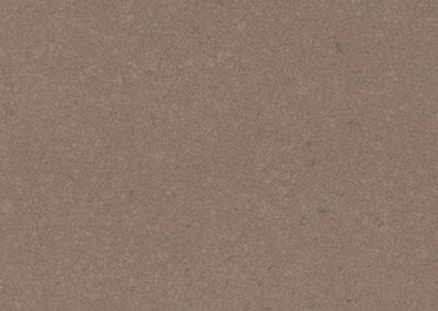 Ginger Quartz Polished