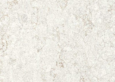 Gray Lagoon Quartz Polished