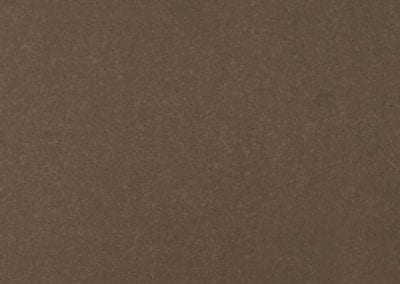 Lagos Azul Quartz Polished