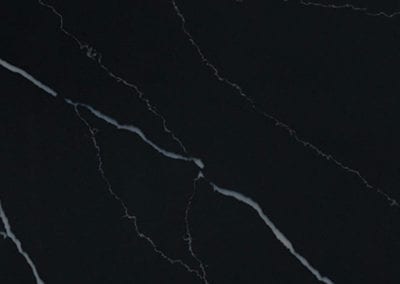 Marquina Quartz Polished