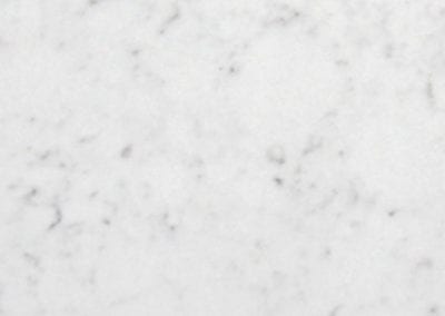 New Contempo Quartz Polished