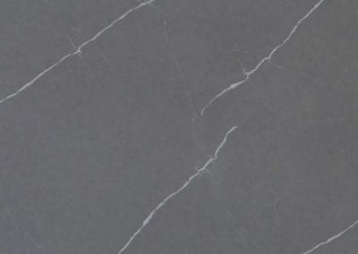 Pietra Grey Quartz Polished
