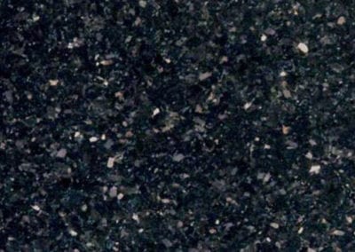 Black-Galaxy-Granite-Polished