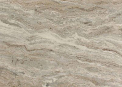 Fantasy-Brown-Marble-Polished