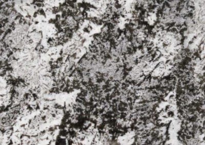 Ganashe-Granite-Brushed