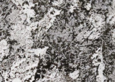 Ganashe-Granite-Polished