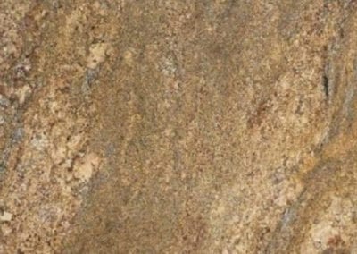 Ivory-Coast-Granite-Polished