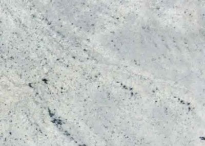 Kashmir-White-Granite-Brushed