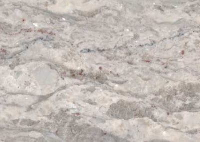 New-River-White-Granite-Polished
