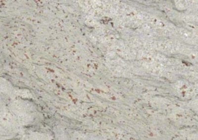 River-White-Granite-Polished
