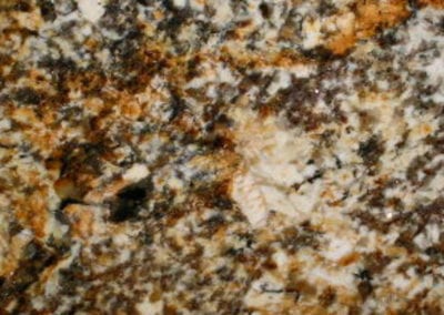 Star-Beach-Granite-Polished