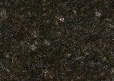 Uba-Tuba-Granite