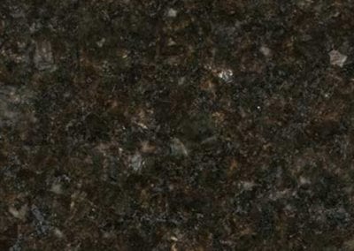 Uba-Tuba-Granite-Polished