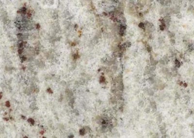 Verona-Granite-Polished