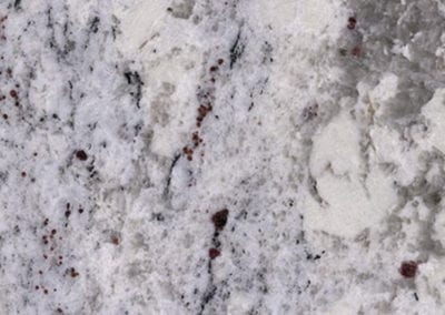 White-Ice-Granite-Polished