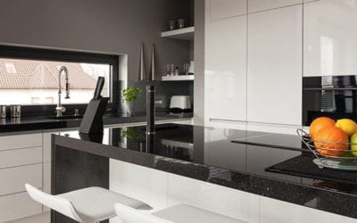 4 Questions to Answer Before Remodeling Your Kitchen
