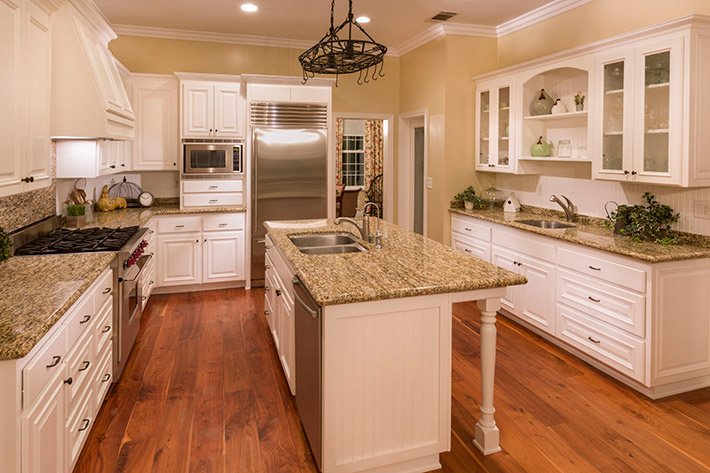 5 Signs That it’s Time to Replace Your Countertops | Oak Creek WI
