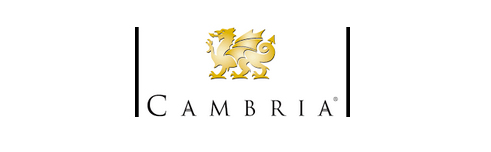 Cambria-Countertop-Products