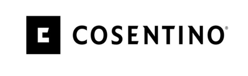 Universal-Granite-and-Marble Countertop Products