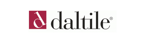 Universal-Granite-and-Marble Countertop Products