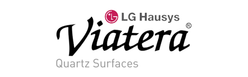 Universal-Granite-and-Marble Countertop Products