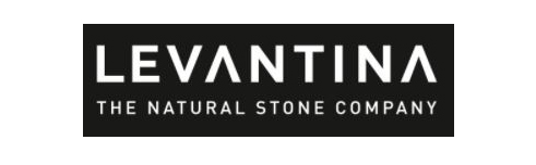 Universal-Granite-and-Marble Countertop Products