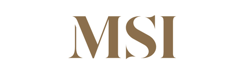 MSI-Countertop-Products