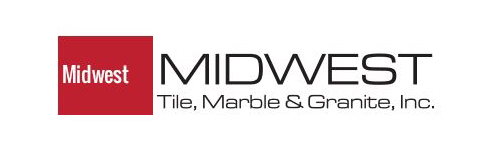 Universal-Granite-and-Marble Countertop Products