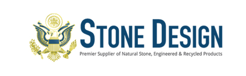 Stone-Design-Countertop-Products