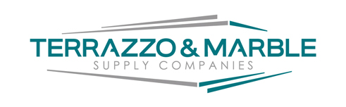 Universal-Granite-and-Marble Countertop Products