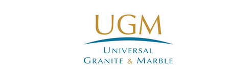 Universal-Granite-and-Marble Countertop Products