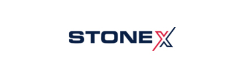 stonex-countertop-products
