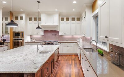 Factors That Affect the Cost of Quartz Countertops