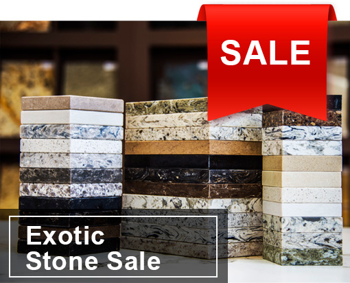 Exotic-Stone-On-Sale