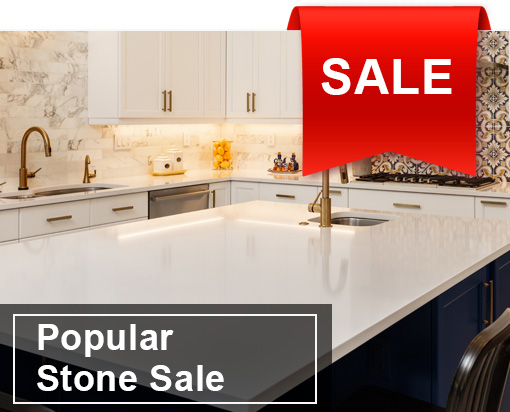 Popular-Stone-On-Sale