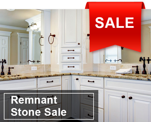 Remnant-Stone-Sale