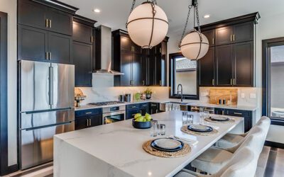 What Are Some Common Myths About Quartz countertops?