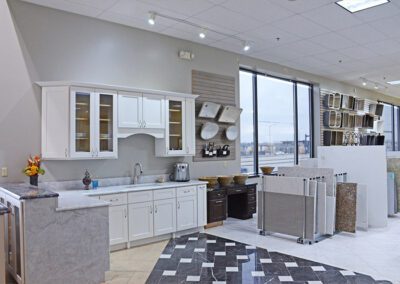 Come-See-Our-15000-SqFt-ShowRoom-In-Milwaukee-County