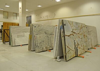 Countertop-Slabs-In-Stock-and-Ready-To-Install-in-Oak-Creek-WI