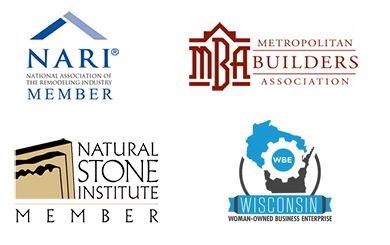 members-of-natural-stone-institute-metropolitan-builders-association-and-nari-womand-owned