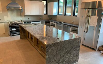 Make your Kitchen Remodel a Success
