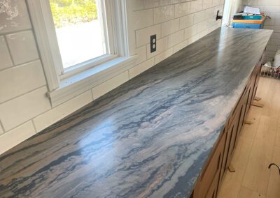 Countertops-for-laundry-room