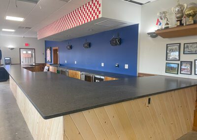 commercial-countertop-install-near-Beloit-Wisconsin